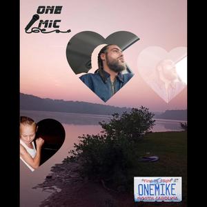 I Want You (Explicit)