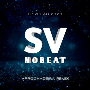 Vai sentar pro pai (Explicit)