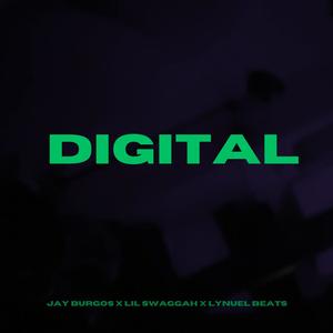 Digital