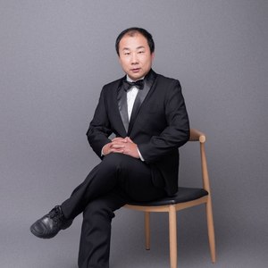 爸爸妈妈我想你们了