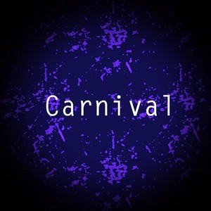 Carnival