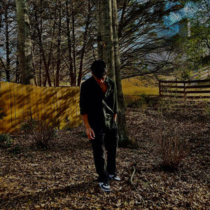 Change before Sunrise