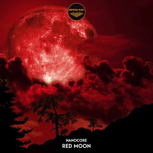 Red Moon