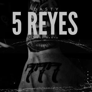 5 Reyes (Explicit)