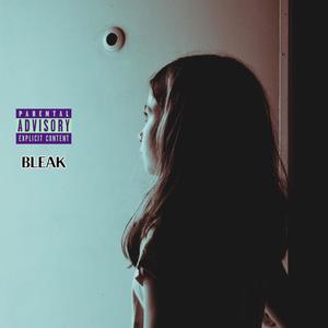 bleak (feat. Mitha Mall & Layla Brady Renee) [Explicit]