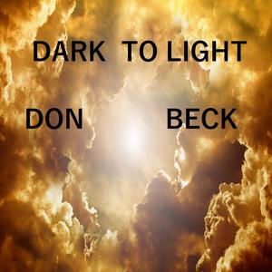 Don Beck - Ilyria