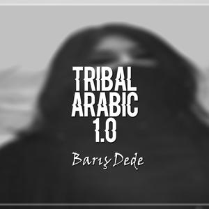 Tribal-Arabic 1.0