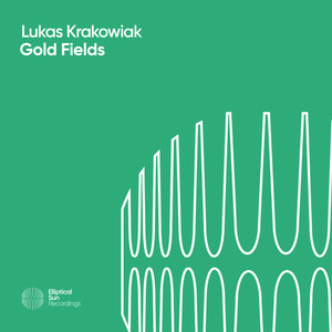 Gold Fields (Oleg B Remix)