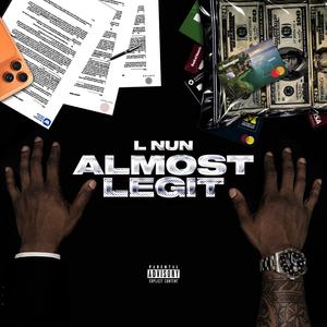 Dead weight (Explicit)
