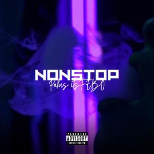 NONSTOP (Explicit)