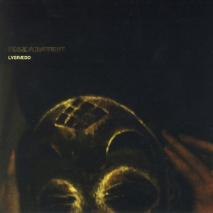 Folk & Røvere - Epp