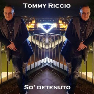 So' detenuto