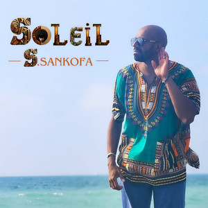 Nice Day X JMG & Listen Bola