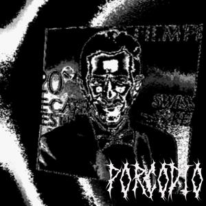 AMMAZZO CARABINIERI (Explicit)