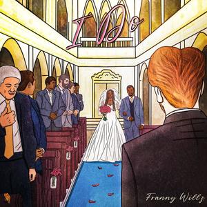 Turned On(feat. Drizzy P)