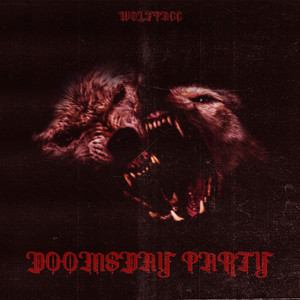 Doomsday Party (Explicit)