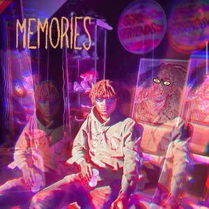 Memories (Explicit)