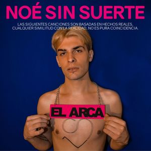 EL ARCA (Explicit)