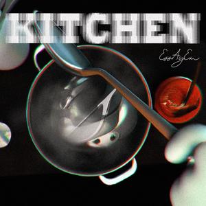 Kitchen (Explicit)