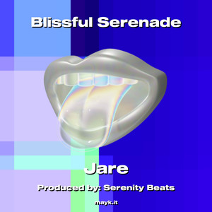 Blissful Serenade