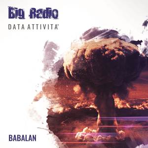 Big Radio Data Attività