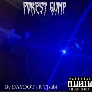 Forest gump (feat. TJsubi) [Explicit]