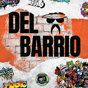 Del Barrio