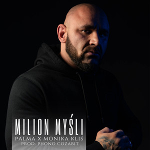 Milion Myśli