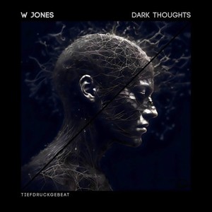 Dark Thoughts