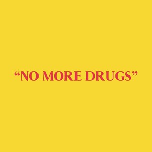 No More *** (Explicit)