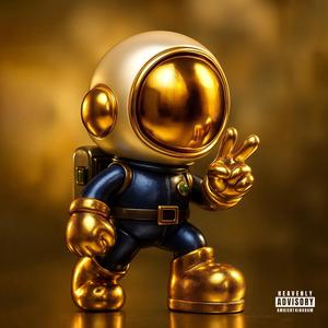 YOU'RE GREAT! (feat. Ok Pretty Boy)