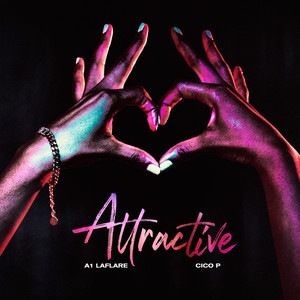 Attractive (Explicit)