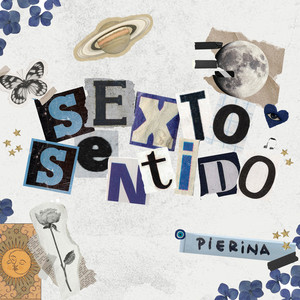 Sexto Sentido