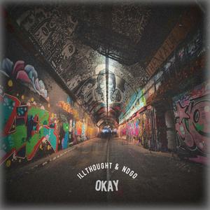 OKAY (feat. NDGO)