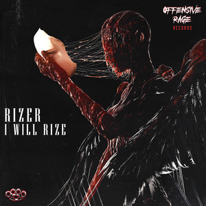 I Will Rize (Explicit)