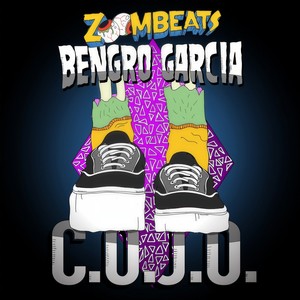 C.O.J.O (Radio Edit)