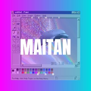 这辈子注定在一起 (Remix)