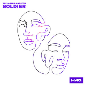 Soldier