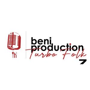 E lun belin e lun shtatin