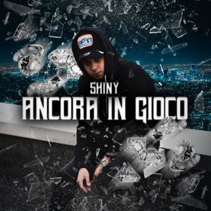 Ancora in gioco (Explicit)