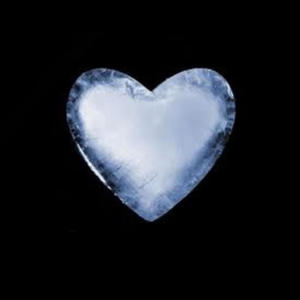 My Heart So Cold (Explicit)