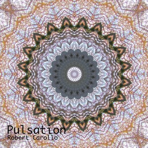 Pulsation