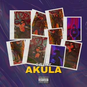 AKULA (Explicit)