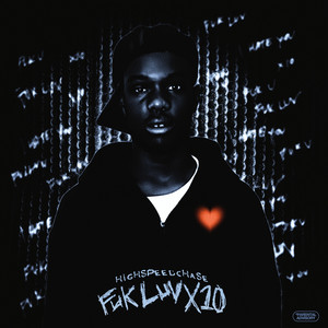 FALL DOWN (Explicit)