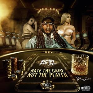 Saving You (Explicit)