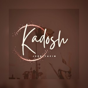 Kadosh