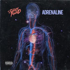 ADRENALINE (Explicit)