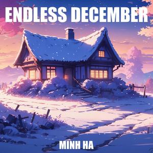 Endless December