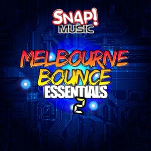 Melbourne Bounce Essentials 2