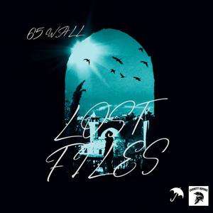 FU#K YOU(feat. IRENNA, KILLA & SIMPAL) (Explicit)